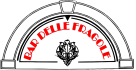 Bar Delle Fragole